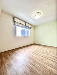 Blk 26 Bendemeer Ville (Kallang/Whampoa), HDB 4 Rooms #597791851